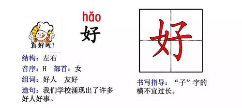 方字组词造句 方字组词造句