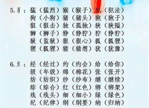 点字的拼音怎么组词