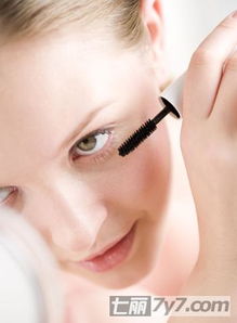 眼睛的睛怎么组词眼睛