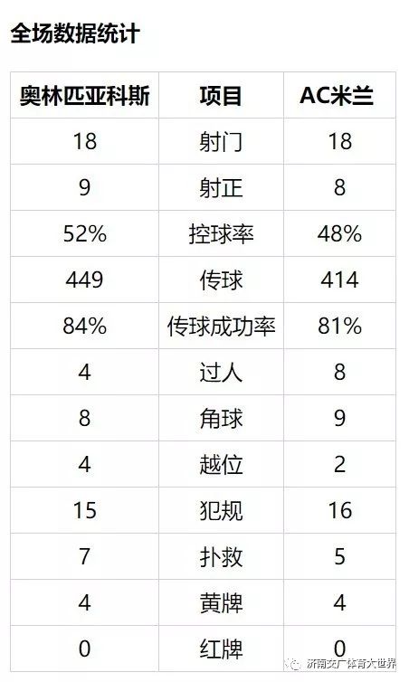 托尼托托怎么组词 托尼托托怎么组词