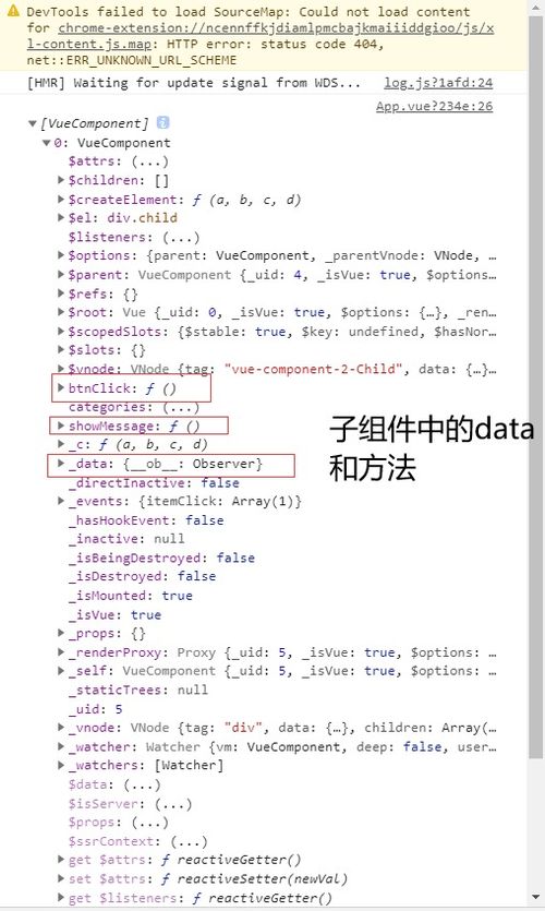 关于父是怎么组词的信息
