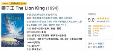 播放个火怎么组词 播放个火怎么组词