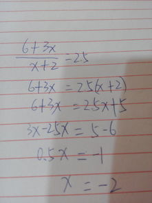 小布乘法的乘怎么组词