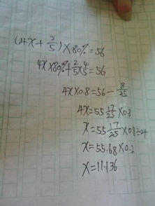 小布乘法的乘怎么组词