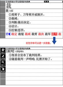 嗯商量的商怎么组词