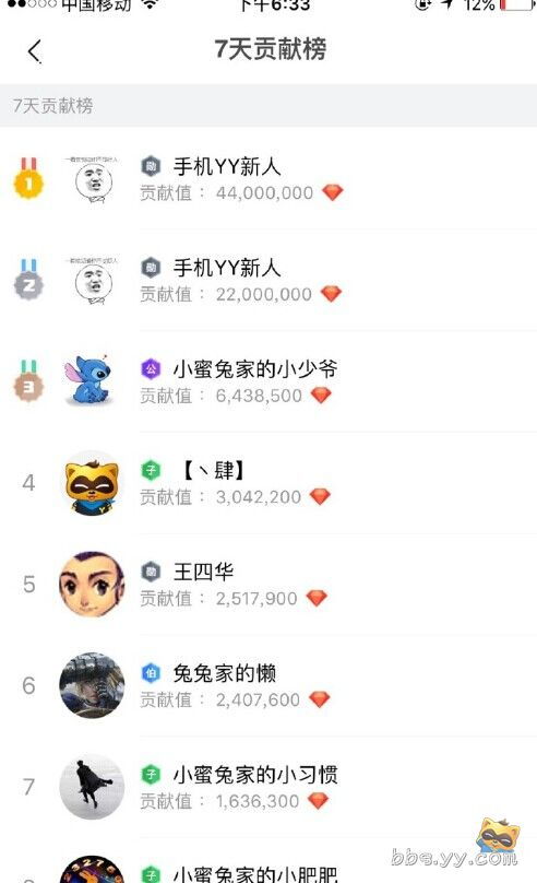 放小的小怎么组词