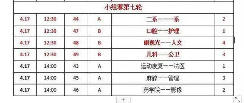 医生的杯怎么组词