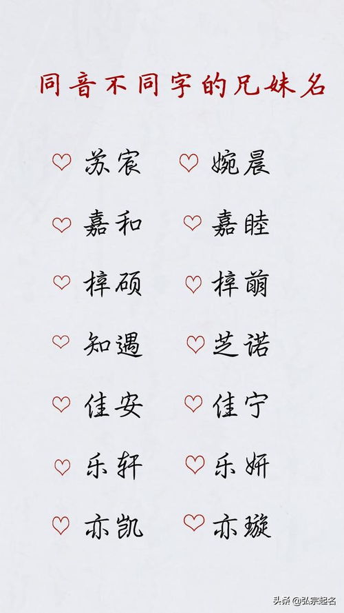 剑阁的阁字怎么组词呀