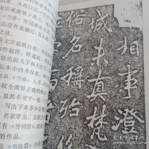 剑阁的阁字怎么组词呀