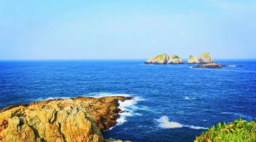 礁礁石的礁怎么组词