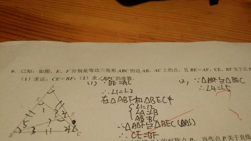 畜牲的牲怎么写怎么组词