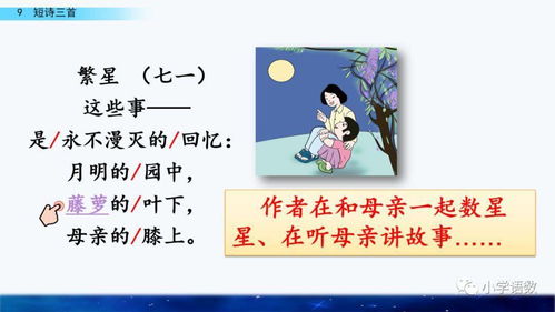 怎么的怎么组词的短视频