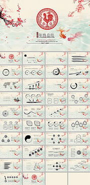 小鸡的图怎么组词