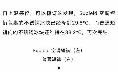 裸奔的裸字怎么组词
