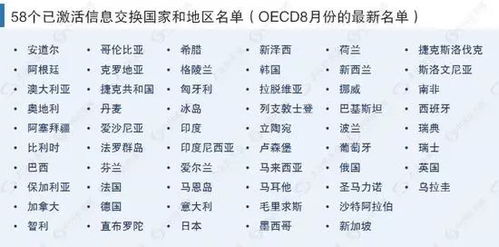 裸奔的裸字怎么组词