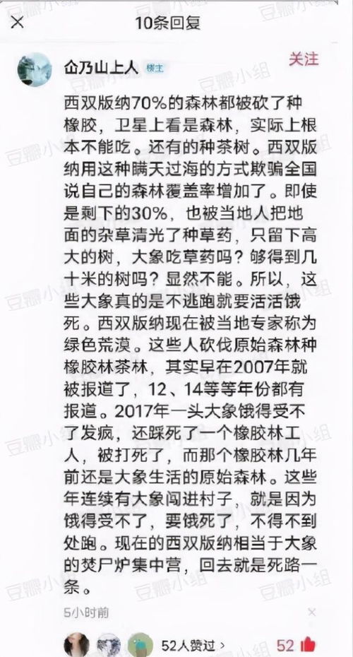 茂密的茂怎么组词