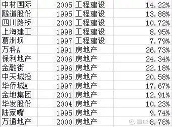 从前的钱可以怎么组词