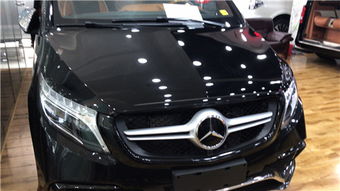 奔驰的驰怎么组词 奔驰的驰怎么组词