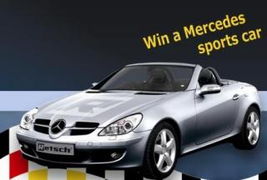 奔驰的驰怎么组词 奔驰的驰怎么组词