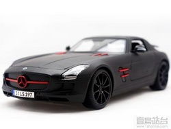 奔驰的驰怎么组词 奔驰的驰怎么组词