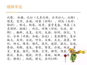 头颅怎么读组词造句 头颅怎么读组词造句