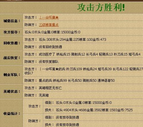 是胜利的胜怎么组词