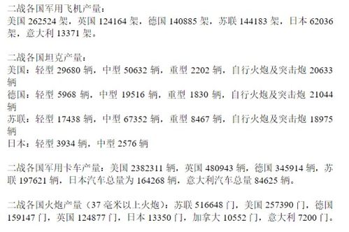 是胜利的胜怎么组词