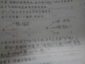 像橡皮的像怎么组词
