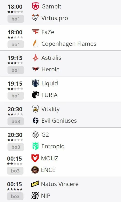 压汤的压怎么组词