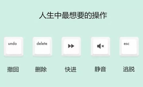 亿的组词有哪些