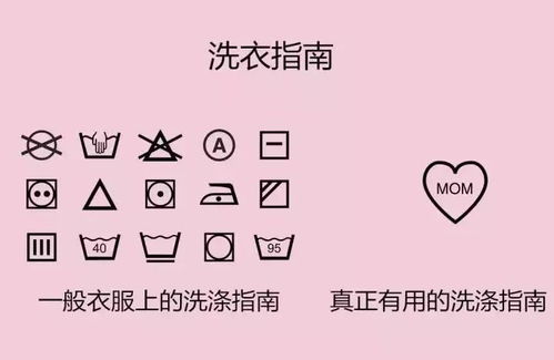 亿的组词有哪些