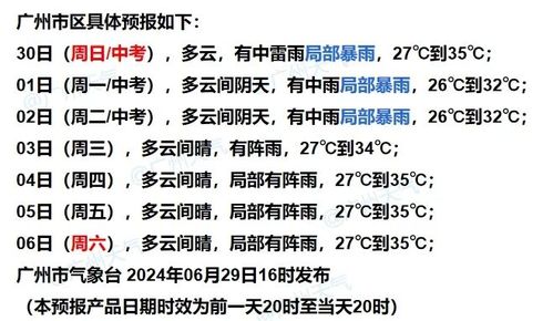 又组词怎么煮 又组词怎么煮