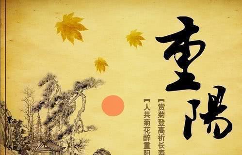 转身怎么造句字组词