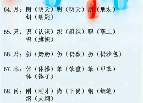 帮棒棒的邦邦怎么组词