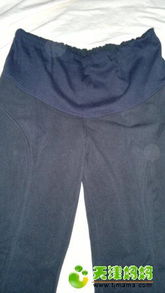 棉袄的托托怎么组词