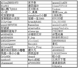 彬彬有礼并组词怎么写