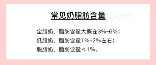 喝水的喝怎么组词呵