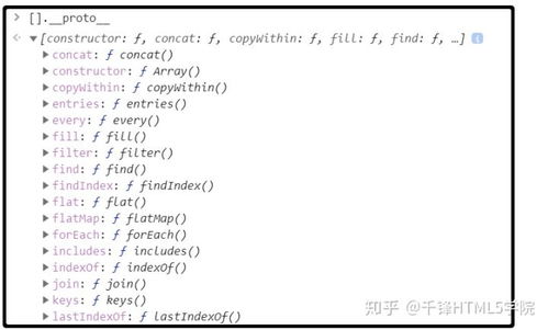 深深明白怎么组词 深深明白怎么组词
