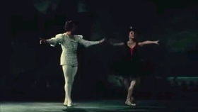 倒怎么组词舞蹈