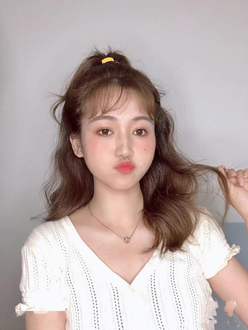 扎头发的扎组词怎么组