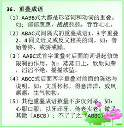 继续播放的组词怎么写