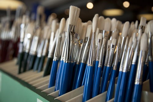 比铅笔的笔怎么组词