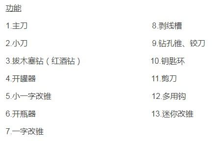 立刀的力怎么组词