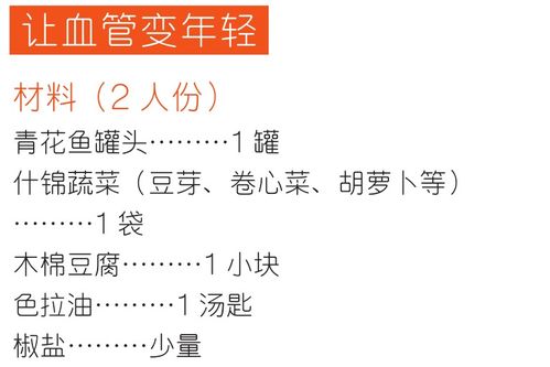 吃他的他怎么组词