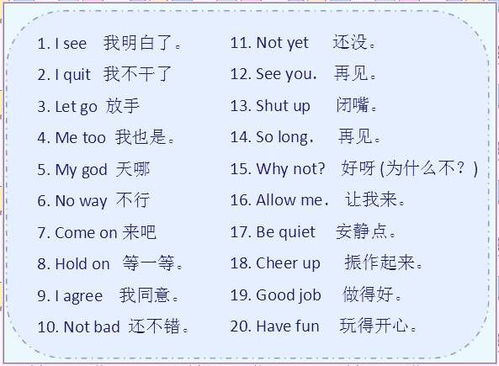 英语种类怎么组词啊