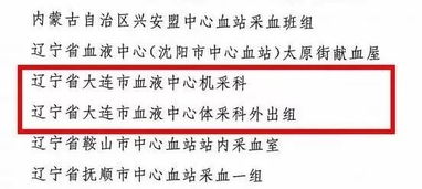 献血的现怎么组词 献血的现怎么组词