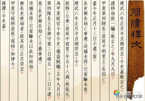 王长的长怎么组词