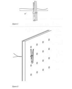 怎么组词装饰 怎么组词装饰