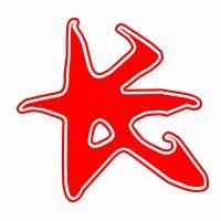 长辈的长字怎么组词呀