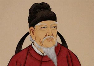 杜要怎么组词 杜要怎么组词